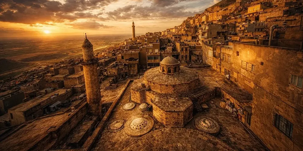 v mardin iz batumi